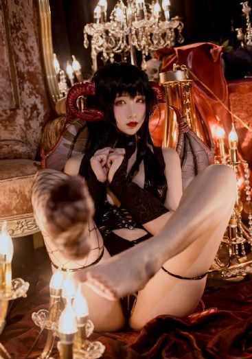欧美女模街拍_剧情片完整在线观看