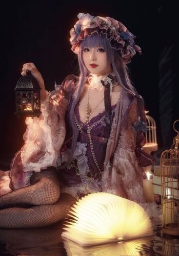国产平板电脑公司_BD英语HD高清在线观看