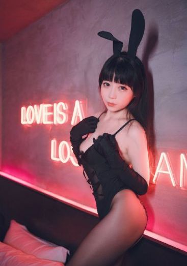 久久99免费国产一区_剧情片超清免费观看