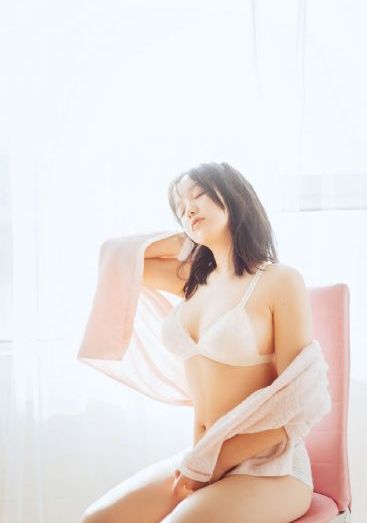 成人午夜视频网在线观看_4K在线播放