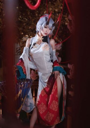 欧美男明星身高_1080神马影院手机在线