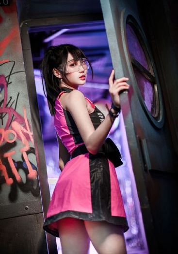 欧美逍遥美女电影_超清完整在线观看