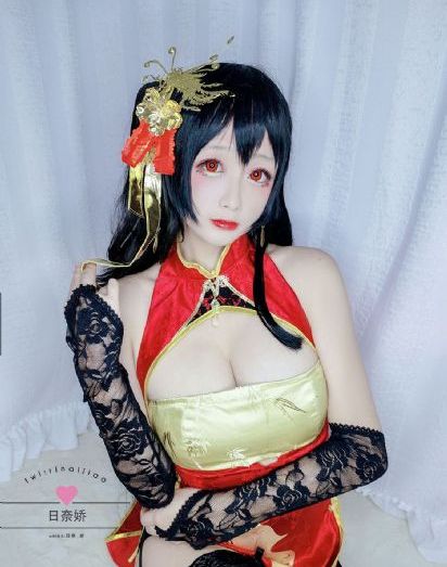 日韩大尺度电影在线观看_高清在线观看完整版