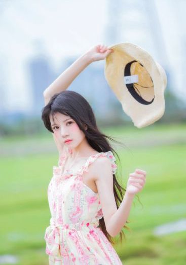 欧美午夜电影_高清完整视频观看