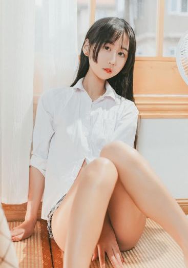 美女直播一区二区三区_BD韩语高清电影在线