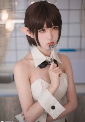 亚洲影片av第1页_BD影视在线观看