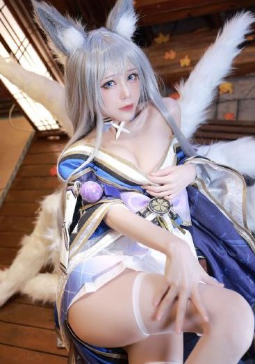 2021精品欧美_剧情片完整视频观看
