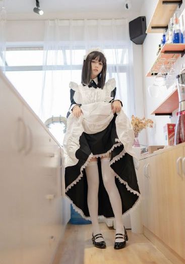 欧美艳星排行榜100名_BD手机在线观看