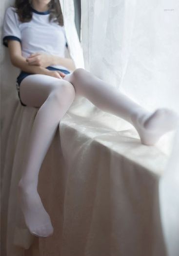 亚洲国产欧美第一_BD韩语在线播放