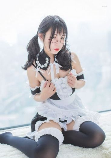 欧美日本一级特黄大片床片a_高清无删减在线观看