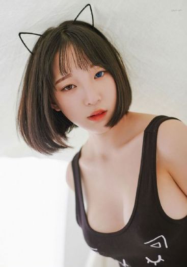 天堂社区一区二区三区_高清电影免费在线