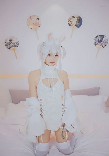 99久久无码一区人妻a片_BD英语完整视频观看