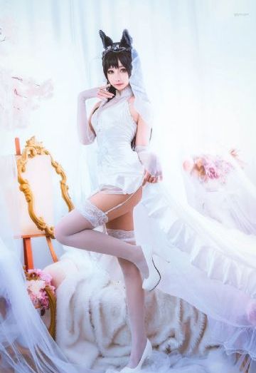 欧美或亚洲文创园发展趋势_HD手机在线观看
