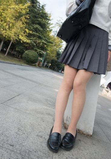 极品白嫩小泬自慰_BD韩语免费电视剧