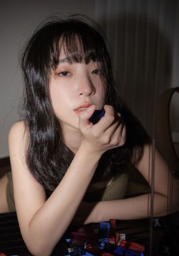 亚洲色熟女图激情另类图区_1080日本电影免费