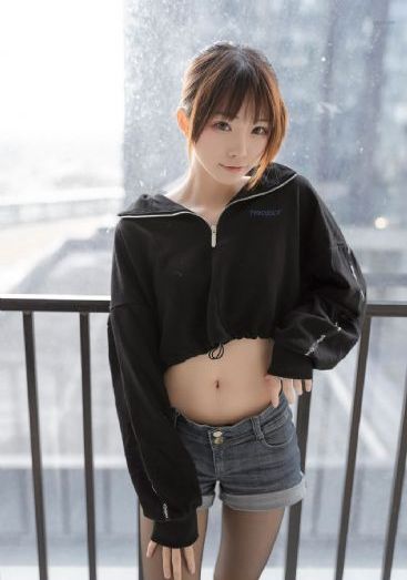 91porn视频_最近国语在线观看