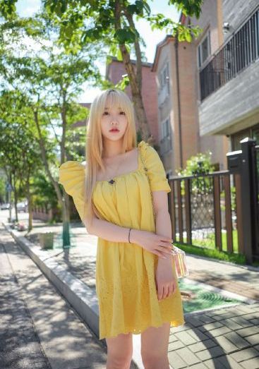 欧美经典怀旧cd_免费韩剧在线观看