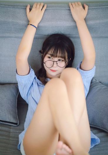 国内精品久久久国产盗摄_DVD影视在线观看