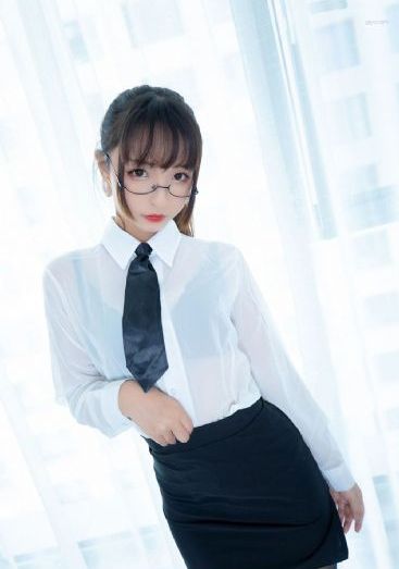 欧美大妈打麻将_高清迅雷下载