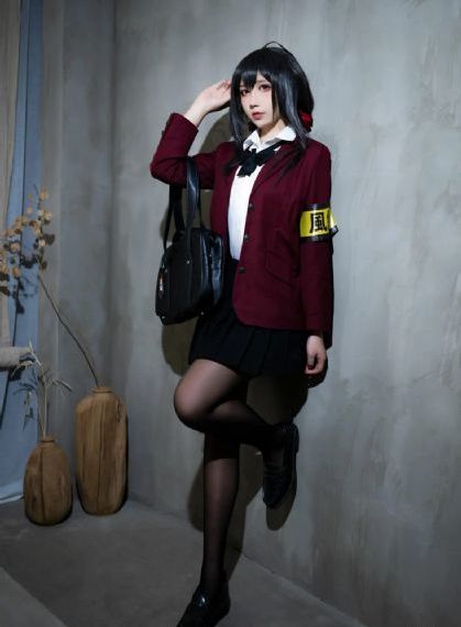 俄罗斯少女正片_BD韩语动漫在线观看