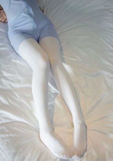 动漫男男gay做受xxx动漫_剧情片高清视频观看