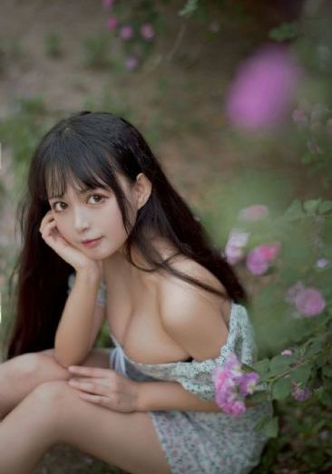 日本年轻av女优名字_影视大全视频