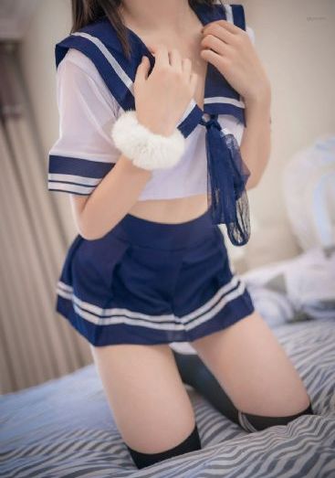久久vs欧美_4K完整视频观看