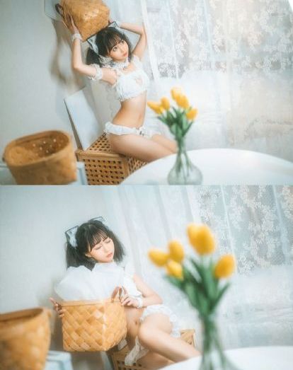 国产欧美毛片在线视频_国产剧全集免费播放