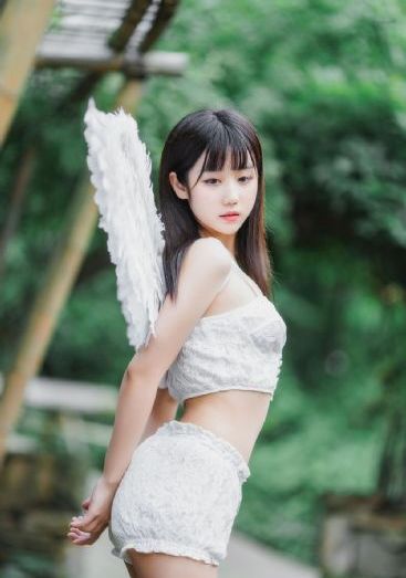 亚洲欧美动漫视频_1080在线观看高清