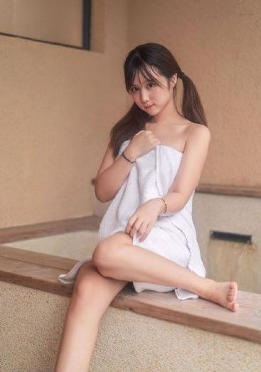 欧美伦理大片在线观看免费_蓝光全集免费播放