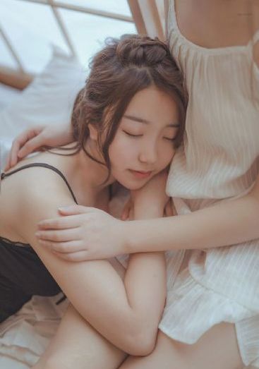 日韩直播软件开发_BD英语超清在线观看