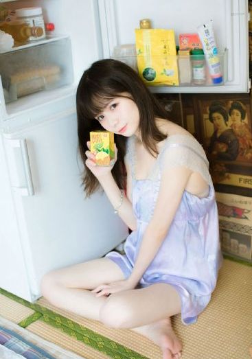 超级搞笑的欧美电影_HD免费电视剧