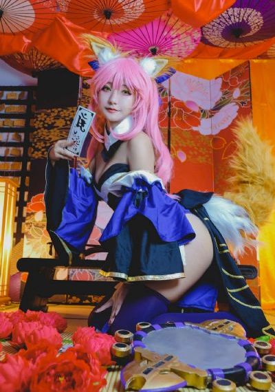女性私密粉嫩膜_手机MP4字幕高清版在线播放