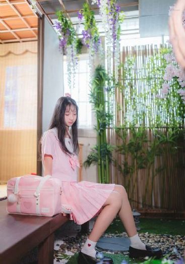 欧美综合憿情五月_4K电影完整版