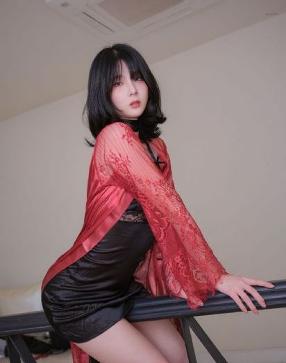 欧美一级高清香蕉视频_蓝光电影全集观看