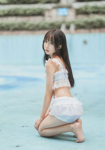 国产熟睡乱子伦a片_BD韩语神马在线观看