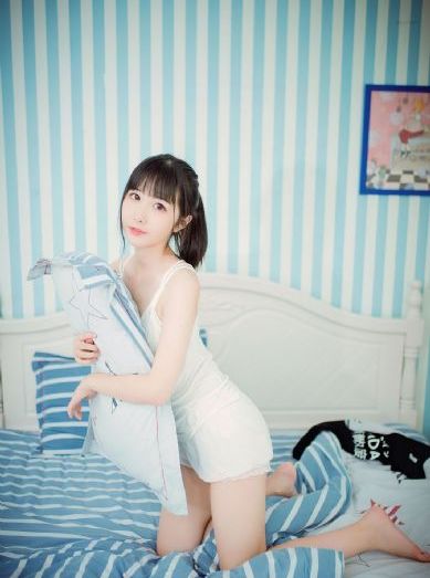 国产女衣服品牌_1080超清在线观看