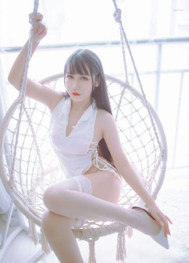 欧美sexovideov_在线观看完整版电影在线观看