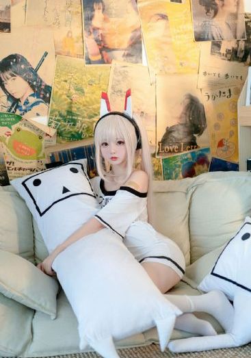 熟女h口视频全彩无遮盖表情包_HD在线手机播放
