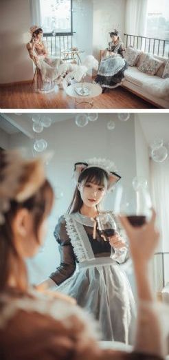 国产玻尿酸品牌有那几种_国产剧神马在线观看