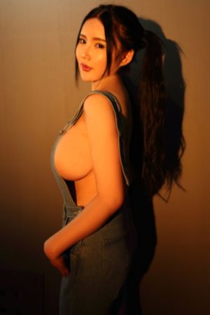 日韩专区视频在线_HD在线观看电视