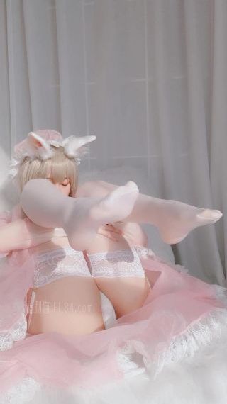 91丨porny丨老熟女_BD韩语电视剧在线观看