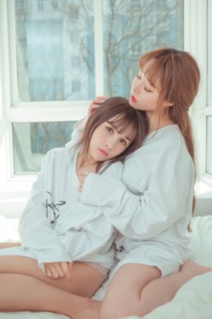 少妇高潮免费看一级a片京东影视_4K全集在线观看