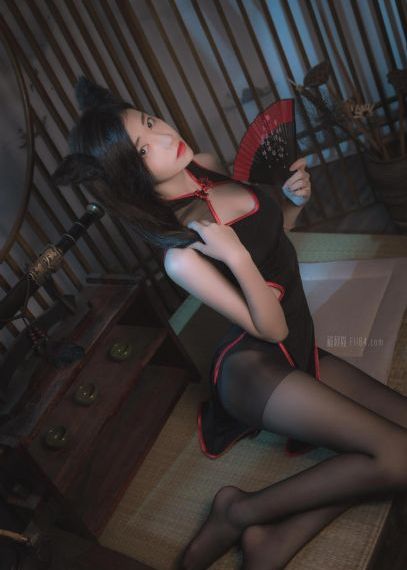 精品国产自在97_HD高清完整版