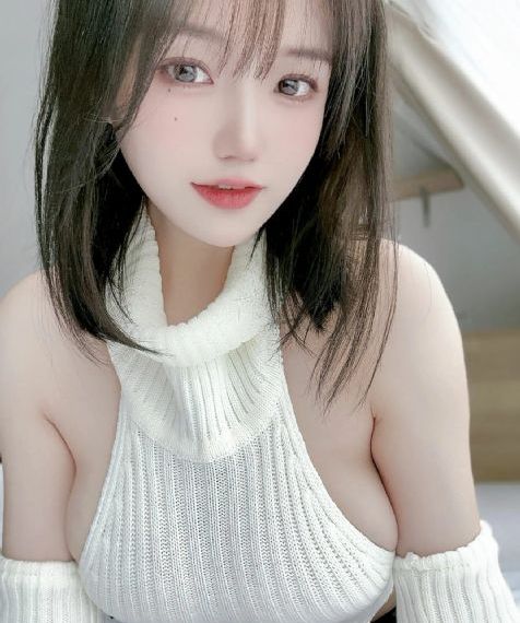 亚洲最大国产综合91_1080P神马影院在线