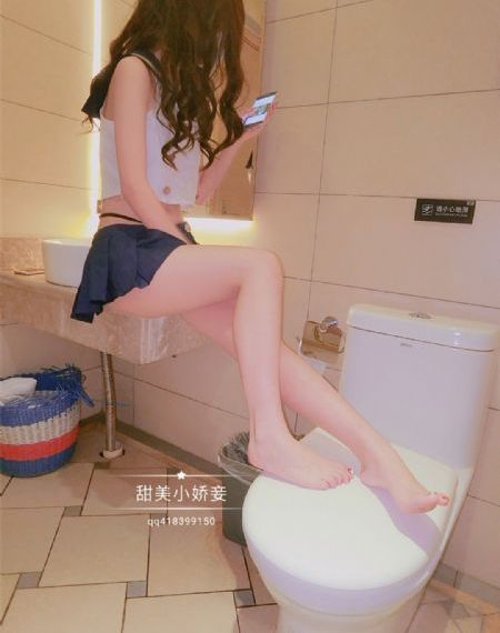 日韩动作电影网站推荐_剧情片免费观看电视剧