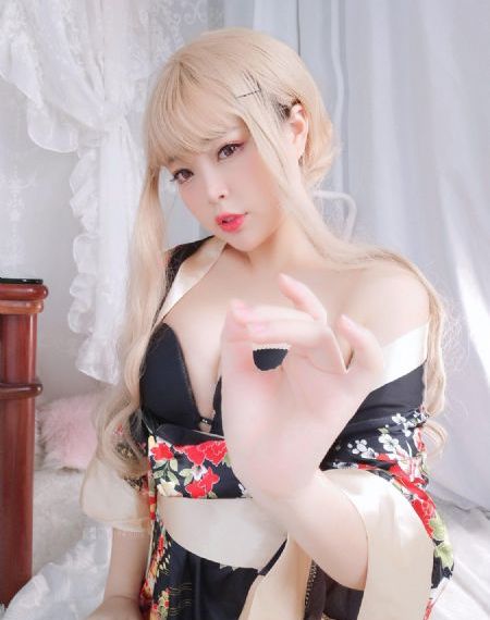曰本无码人妻丰满熟妇5g影院_DVD在线观看视频