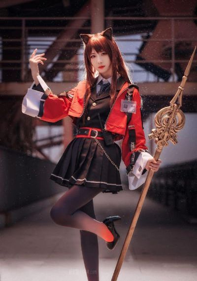欧美精品伦理电影_4K高清在线观看