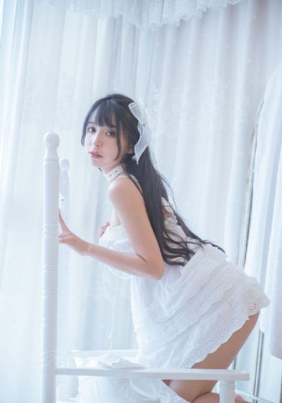 日韩精品最新在线inu006_超清电影完整版