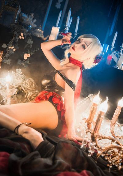 亚洲欧美日韩在钱2019_BD英语动漫免费观看
